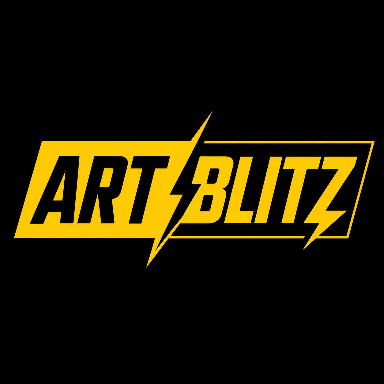ArtBlitz